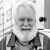 TIMMINS, WALTER (WALLY) photo