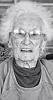HARLING, DOROTHY photo
