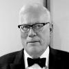 BEWELL, DONALD CHARLES photo