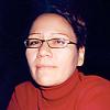 COURCHENE, KIMBERLY photo