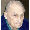 ZARECKI, WILLIAM photo