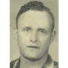 BOER, PETER photo