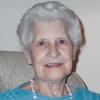 FENGLER, PAULINE photo