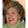 OSTROM, JEAN photo