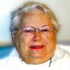 BAUMBICK, AGNES photo