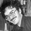 GAIR, JOHN photo