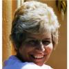 WATTS, ILENE photo