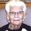 BJORKLUND, CHRISTINE photo