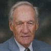 GALSTON, KENNETH photo