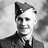 PRIOR, HAROLD photo