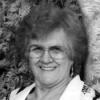 PIPPUS, ELSIE photo