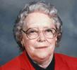 RUDRICK, ELIZABETH photo
