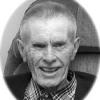 BJARNASON, BOGI photo
