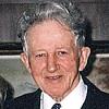 HAPKE, THEODOR photo
