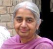SANDHU, SURINDER PAL photo