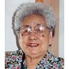 ALQUINO, JOSEFA photo
