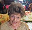 PURDY, BETTY photo