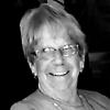 TIRSCHMANN, JACQUELINE ANN photo