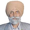 BRAR, SAUDAGAR photo