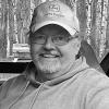 SHELDON, DONALD BLACKWELL photo