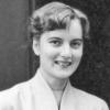 NIELSEN, BARBARA ROSEMARIE photo