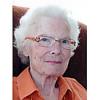 HENDERSON, EUNICE photo