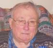 GESSNER, BILL photo