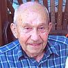 TSCHETTER, JOSEPH photo