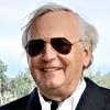 FOSTER, DR. COLIN FRANCIS photo