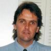 SIBBALD, JOHN photo