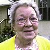 BEILMAN, SHEILA photo