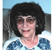 CHEETHAM, ALICE photo