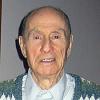 FORMAN, CHARLES photo