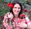 ZAJAC, CAMILLIA photo