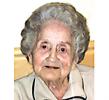 PERRON, EDNA photo
