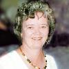 TRUMPER, SHIRLEY ARLENE photo