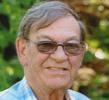 BARNABE, ROGER photo