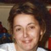 HARTWICK, JACQUELINE photo