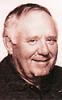 RIDDELL, GRANT photo
