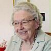 LOEWEN, ELVINA photo