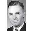 MCPHERSON, MURRAY photo