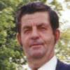 RUTLEDGE, ARNOT photo