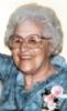 CNOCKAERT, MARY photo