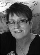 BERTHELETTE, Deborah photo
