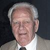 FOLSTER, SID photo
