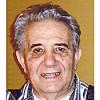 BOTELHO, EDGARDO photo