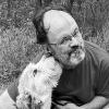 HEMMINGER, ELDON ERIC photo