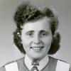 LUKAWSKI, WANDA photo