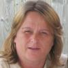LETENDRE, CAROL photo