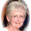 BOISCLAIR, DARLENE photo
